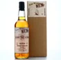 The Warehouse Rum T.D.L Trinidad 1991