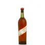 Meyer Baggers Demerara Rhum Ciguena Collection 1966