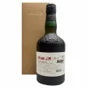 Rhum J.M Single Barrel (Salon du Rhum) 2000