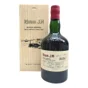 Rhum J.M Single Barrel 2000