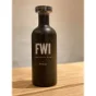 Old Brothers FWI (Old Bajan Rum)
