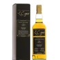 Whisky & Rhum L‘Esprit Single Estate Salvadoran Rum 2013