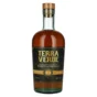 Terra Verde XO