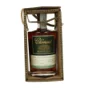 Clément Single Cask Vanille Intense 2003