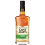 Saint James Les Arrangés Gingembre Citron Vert