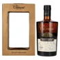 Clément Single Batch 100% Canne Bleu