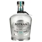 Ron Botran Cristalino Sipping Rum