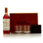 J. Wray & Nephew LTD. Appleton Rare Reserve 2000