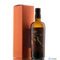 Samaroli Barbados Rhapsody Blended Rum (Edition 2023) 2006