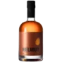 Helmut Wermut GbR Helmut Rum Liqueur