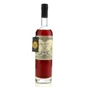 Lost Spirits Distillery Navy Style