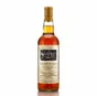 Shinanoya Clarendon Jamaican Rum (Screwdriver 10th Anniversary) 2007