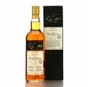 Whisky & Rhum Worthy Park L‘Esprit 2007