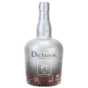 Dictador 78 Pt Platinum