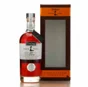 Goslings Papa Seal Single Barrel
