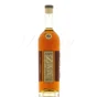 T.D.L Zaya Rum Cocobana