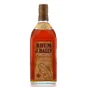 J. Bally Plantation Lajus du Carbet 1963