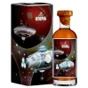 Vagabond Spirits T.D.L Utopia: CALVADOS - TDL - BELIZE