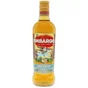 Les Bienheureux Embargo El Ron Libre (Gold Spiced)