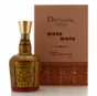 Dictador Mopa Mopa Sherry Cask Model B 1987