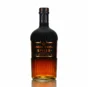 Hensol Castle Spiced Rum Spirit Drink