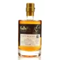 Rumclub Private Selection Navy Blend (KaDeWe Selection) 2024