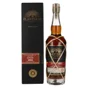 Planteray Spain (PX Cask Finish) 2012
