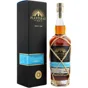 Planteray Fiji (Umeshu Cask Finish) 2004