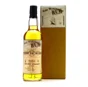 The Warehouse Rum Long Pond 2000