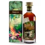 Dugas La Maison du Rhum Panama #5 2008