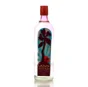 Matthew Clark & Sons LTD Caroni White Rum 1970s