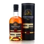 Duncan Taylor Clarendon Quarterdeck Single Cask Jamaica 2010