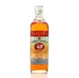 Taplows White Ensign Jamaica Rum 1960s