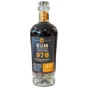 Engenhos do Norte 970 Grand Reserva Premium 1977