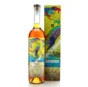 Ie Rum Santa Maria Voyage #1 Release 2022