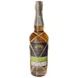 T.D.L Plantation Trinidad (Mezcal Cask) 2016