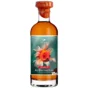 Vagabond Spirits Grays Rhum VSOP (Very Special Orange Product)