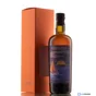 Samaroli Guadeloupe Rum 2013