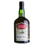 CDI Bellevue Guadeloupe 1998