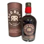 Red Rope Cocoa Spiced Rum