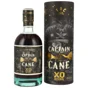 Flensburg Rum Company Captain Cane XO Reserve