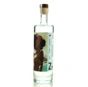 Zéro Nine Spirits Bielle Zn09 2023
