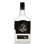 Neisson Le Rhum Bio Par Neisson 2021