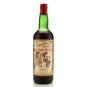 Lahon & Cie Old Rum Saint Hugues 1950s