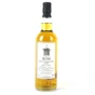 Whiskybroker Uitvlugt MPM 1999