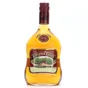Appleton V/X