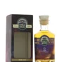 Famille Ricci Hampden Zodiac Scorpion 2024 DOK 2022