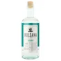 Kuleana Spirits, Inc. Rum Works Huihui