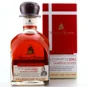 Admiral Rodney HMS Monarch