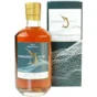 Foursquare RA Barbados Rum MBFS 2005